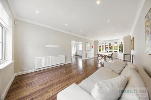 4 bedroom house to rent, Haslemere Avenue, Hendon, NW4
