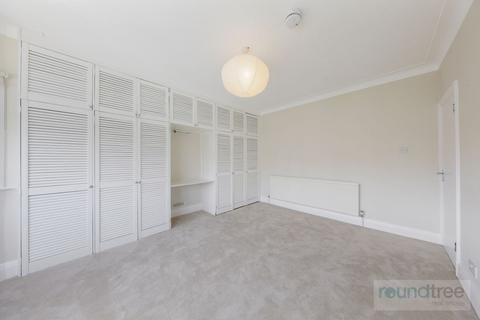 4 bedroom house to rent, Haslemere Avenue, Hendon, NW4