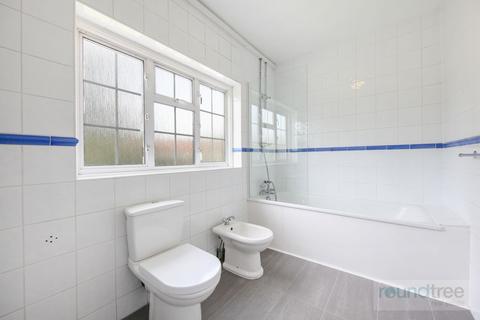 4 bedroom house to rent, Haslemere Avenue, Hendon, NW4