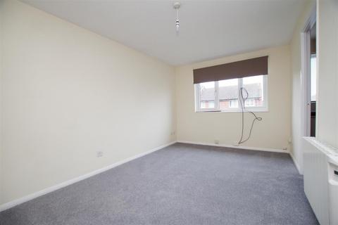 undefined, Longstock Court, Swindon SN5