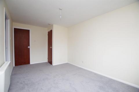 undefined, Longstock Court, Swindon SN5