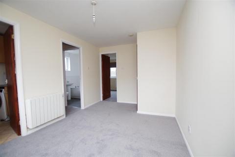 undefined, Longstock Court, Swindon SN5