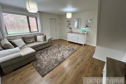 undefined, Woodland Vale, Treorchy, Rhondda Cynon Taff, CF42