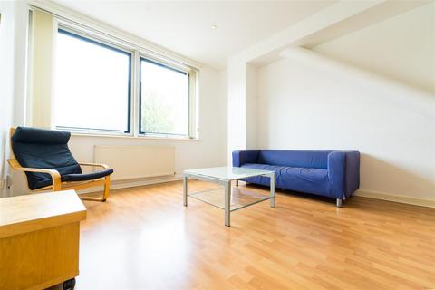 1 bedroom apartment for sale, Princess House City Centre