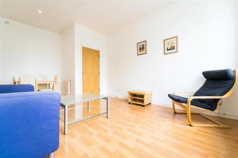 1 bedroom apartment for sale, Princess House City Centre