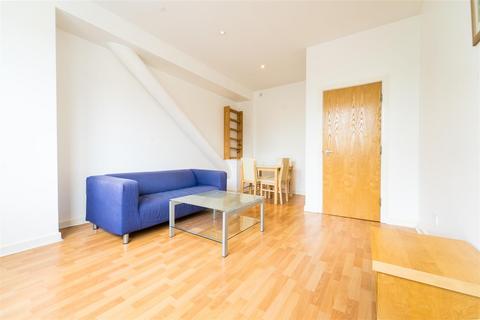 1 bedroom apartment for sale, Princess House City Centre