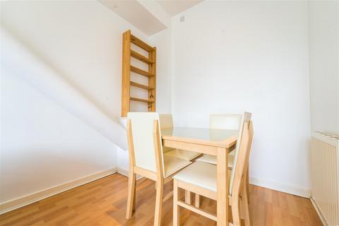 1 bedroom apartment for sale, Princess House City Centre