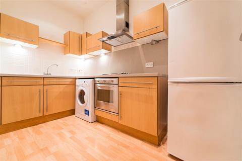 1 bedroom apartment for sale, Princess House City Centre