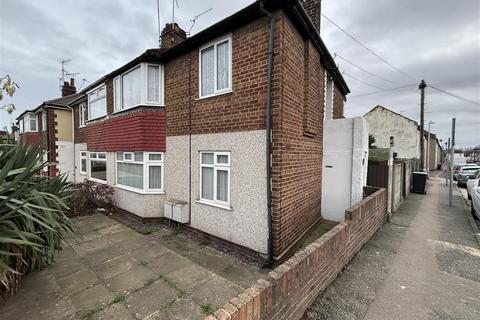 2 bedroom maisonette for sale, 28 London Road, Northfleet