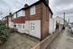 28 London Road, Northfleet, Gravesend