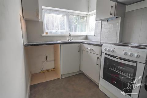 2 bedroom maisonette for sale, 28 London Road, Northfleet, Gravesend