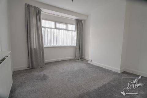 2 bedroom maisonette for sale, 28 London Road, Northfleet, Gravesend