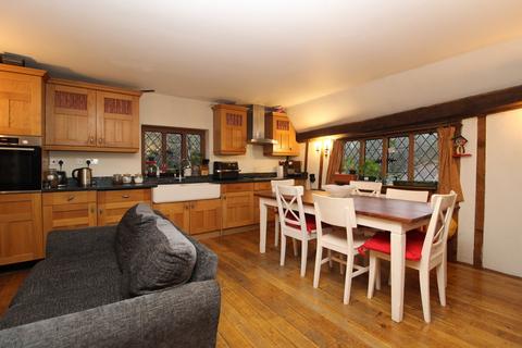 undefined, Hatfield Road, Smallford, St Albans, AL4