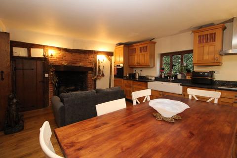 undefined, Hatfield Road, Smallford, St Albans, AL4