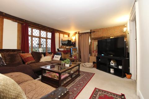 undefined, Hatfield Road, Smallford, St Albans, AL4