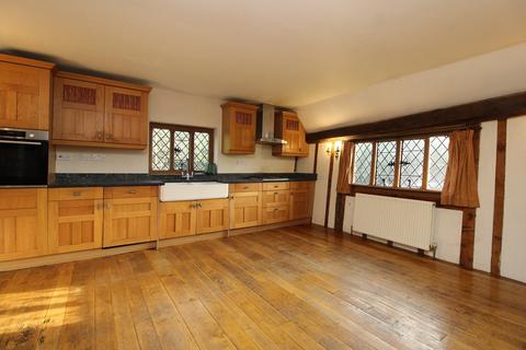 undefined, Hatfield Road, Smallford, St Albans, AL4