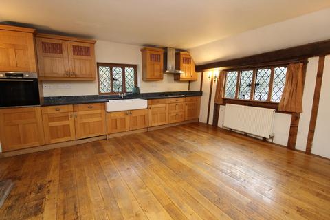 undefined, Hatfield Road, Smallford, St Albans, AL4