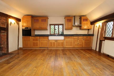 undefined, Hatfield Road, Smallford, St Albans, AL4