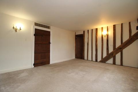 undefined, Hatfield Road, Smallford, St Albans, AL4