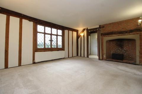 undefined, Hatfield Road, Smallford, St Albans, AL4