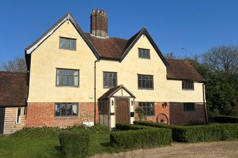 undefined, Hatfield Road, Smallford, St Albans, AL4