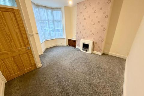 undefined, Wolsingham Terrace, Darlington DL1