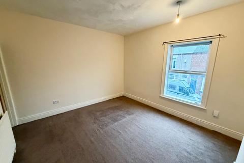undefined, Wolsingham Terrace, Darlington DL1