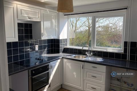 undefined, Marlborough Green Crescent, Martham, Great Yarmouth, NR29