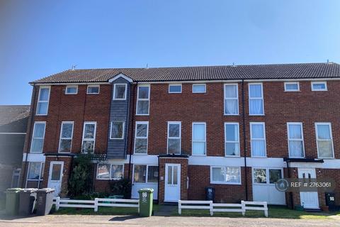 undefined, Marlborough Green Crescent, Martham, Great Yarmouth, NR29