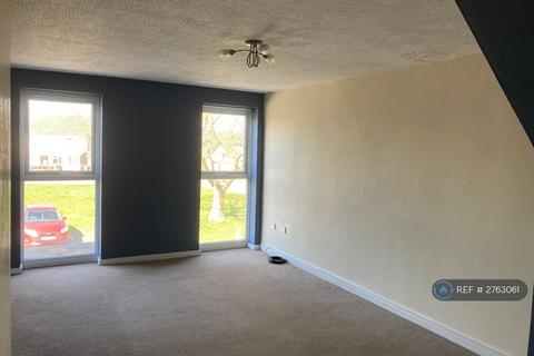 undefined, Marlborough Green Crescent, Martham, Great Yarmouth, NR29