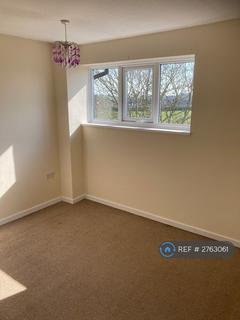 undefined, Marlborough Green Crescent, Martham, Great Yarmouth, NR29