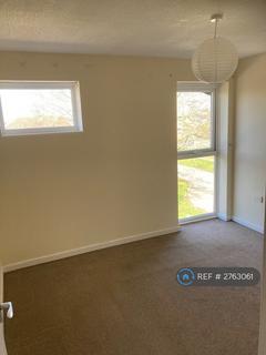 undefined, Marlborough Green Crescent, Martham, Great Yarmouth, NR29