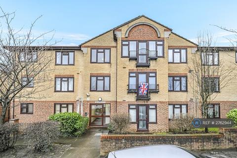 undefined, Collingwood House, Greenhithe, DA9