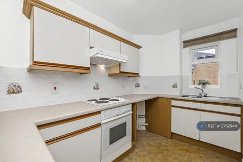 undefined, Collingwood House, Greenhithe, DA9