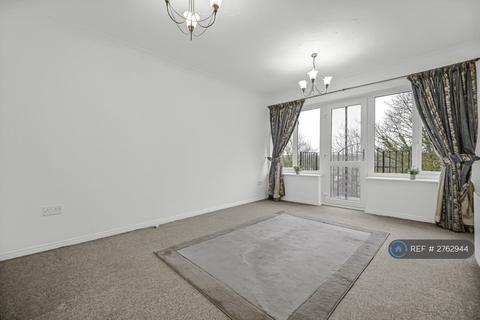 undefined, Collingwood House, Greenhithe, DA9