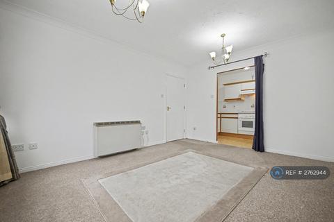 undefined, Collingwood House, Greenhithe, DA9