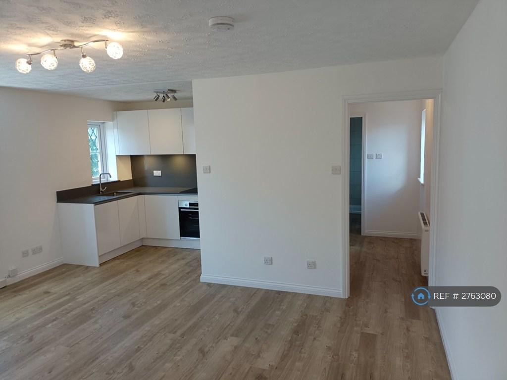 Living Room, Kitchen,Diner