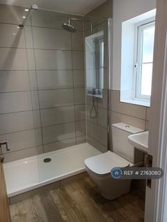 undefined, Devonshire Mews, Cambridge, CB1