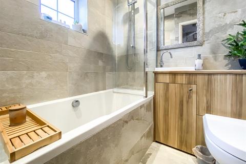 2 bedroom terraced house for sale, Cheltenham Road, Paulsgrove