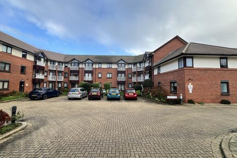 undefined, Vennland Way, Minehead, Somerset, TA24