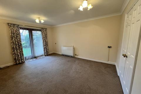 undefined, Vennland Way, Minehead, Somerset, TA24