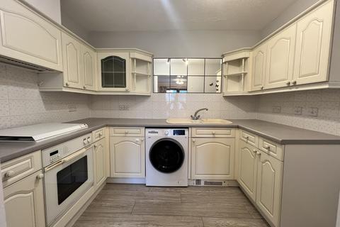undefined, Vennland Way, Minehead, Somerset, TA24