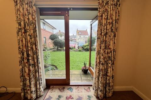 undefined, Vennland Way, Minehead, Somerset, TA24