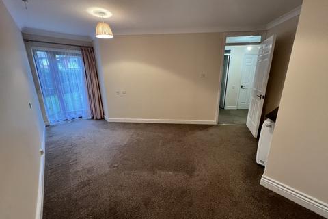 undefined, Vennland Way, Minehead, Somerset, TA24