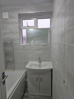 2 bedroom flat to rent, Marnham Crescent, Greenford, UB6 9ST
