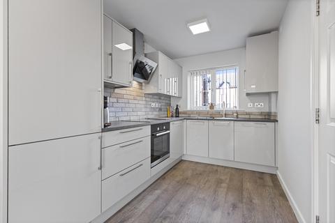 4 bedroom townhouse for sale, High Street, Ossett, WF5