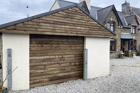 4 bedroom semi-detached house for sale, Pelynt, Cornwall PL13