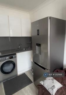 1 bedroom flat to rent, Queen Street, Ramsgate, CT11