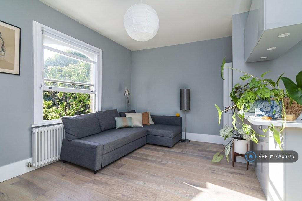 Living Space 2