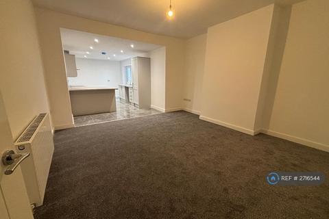 undefined, New Trent Street, Ealand, Scunthorpe, DN17